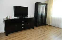 Apartament 3 camere, 65 mp, decomandat, zona Kaufland