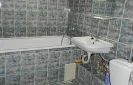 Apartament 3 camere, 65 mp, decomandat, zona Kaufland