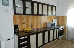 Apartament 3 camere, 65 mp, decomandat, zona Kaufland