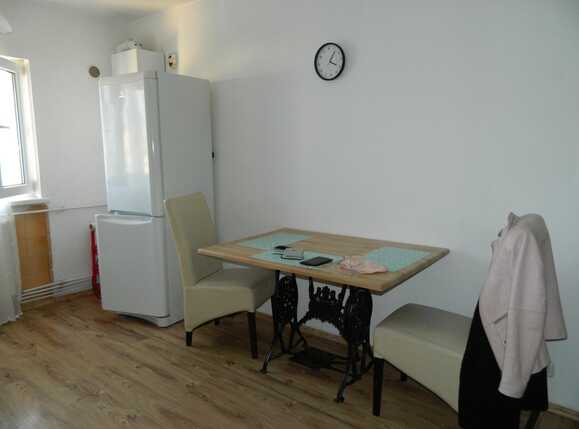 Apartament de închiriat 3 camere Marasti - 34653AI | BLITZ Cluj-Napoca | Poza11