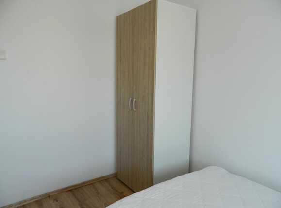 Apartament de închiriat 3 camere Marasti - 34653AI | BLITZ Cluj-Napoca | Poza8