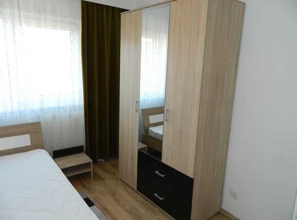 Apartament de închiriat 3 camere Marasti - 34653AI | BLITZ Cluj-Napoca | Poza7