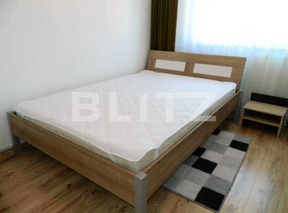 Apartament de închiriat 3 camere Marasti - 34653AI | BLITZ Cluj-Napoca | Poza6