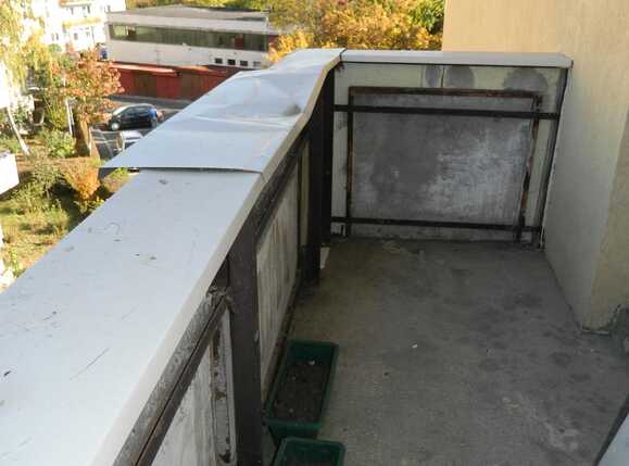 Apartament de închiriat 3 camere Marasti - 34653AI | BLITZ Cluj-Napoca | Poza16