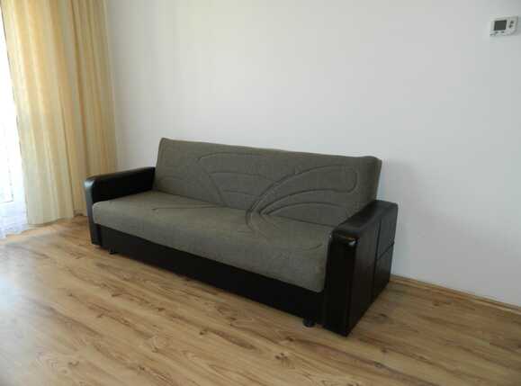 Apartament de închiriat 3 camere Marasti - 34653AI | BLITZ Cluj-Napoca | Poza4