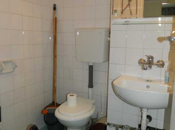 Apartament de închiriat 3 camere Marasti - 34653AI | BLITZ Cluj-Napoca | Poza15