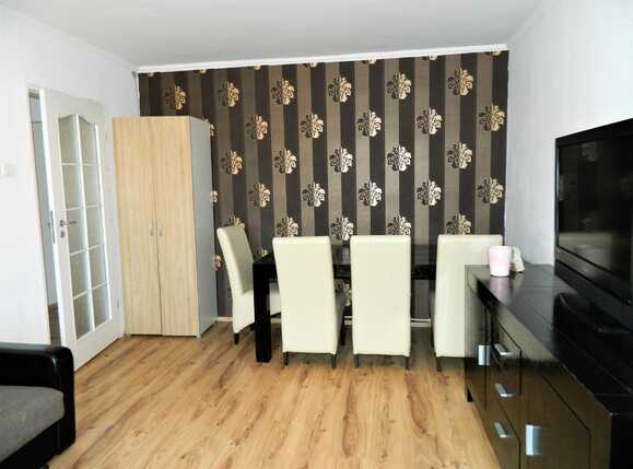 Apartament de închiriat 3 camere Marasti - 34653AI | BLITZ Cluj-Napoca | Poza2