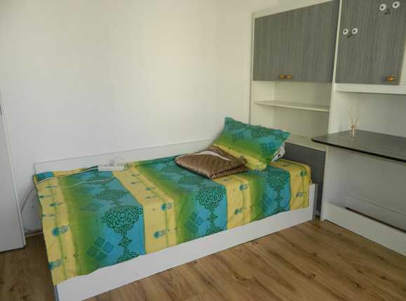 Apartament de închiriat 3 camere Marasti - 34653AI | BLITZ Cluj-Napoca | Poza9