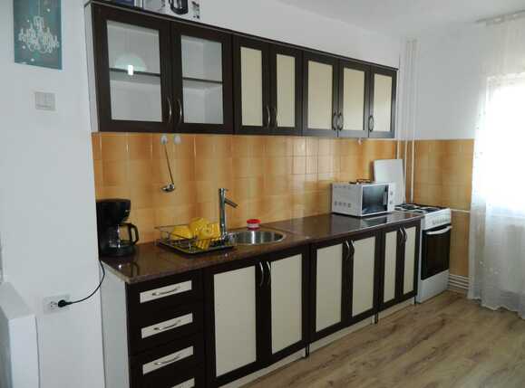 Apartament de închiriat 3 camere Marasti - 34653AI | BLITZ Cluj-Napoca | Poza13