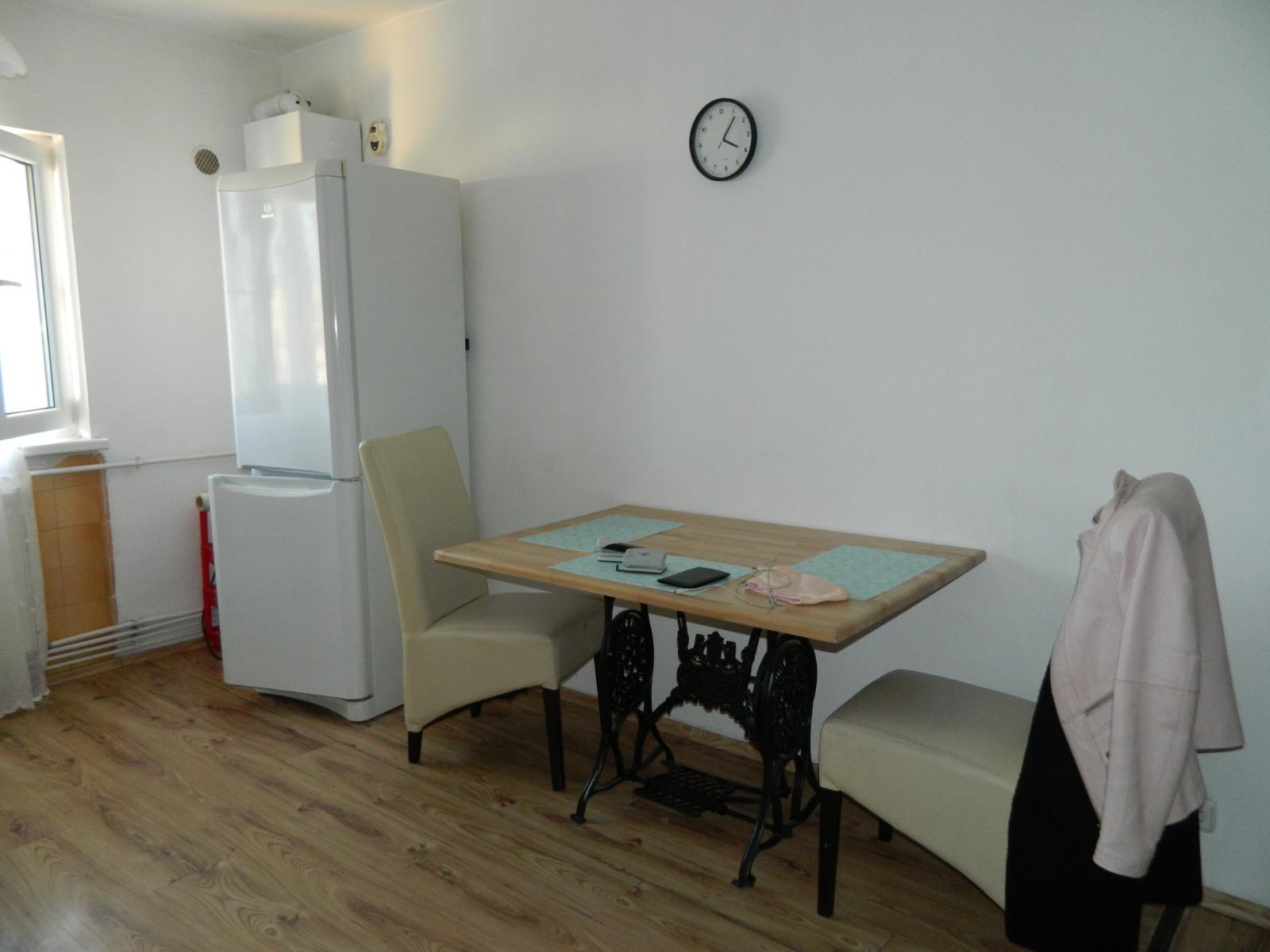 Apartament de închiriat 3 camere Marasti - 34653AI | BLITZ Cluj-Napoca | Poza11