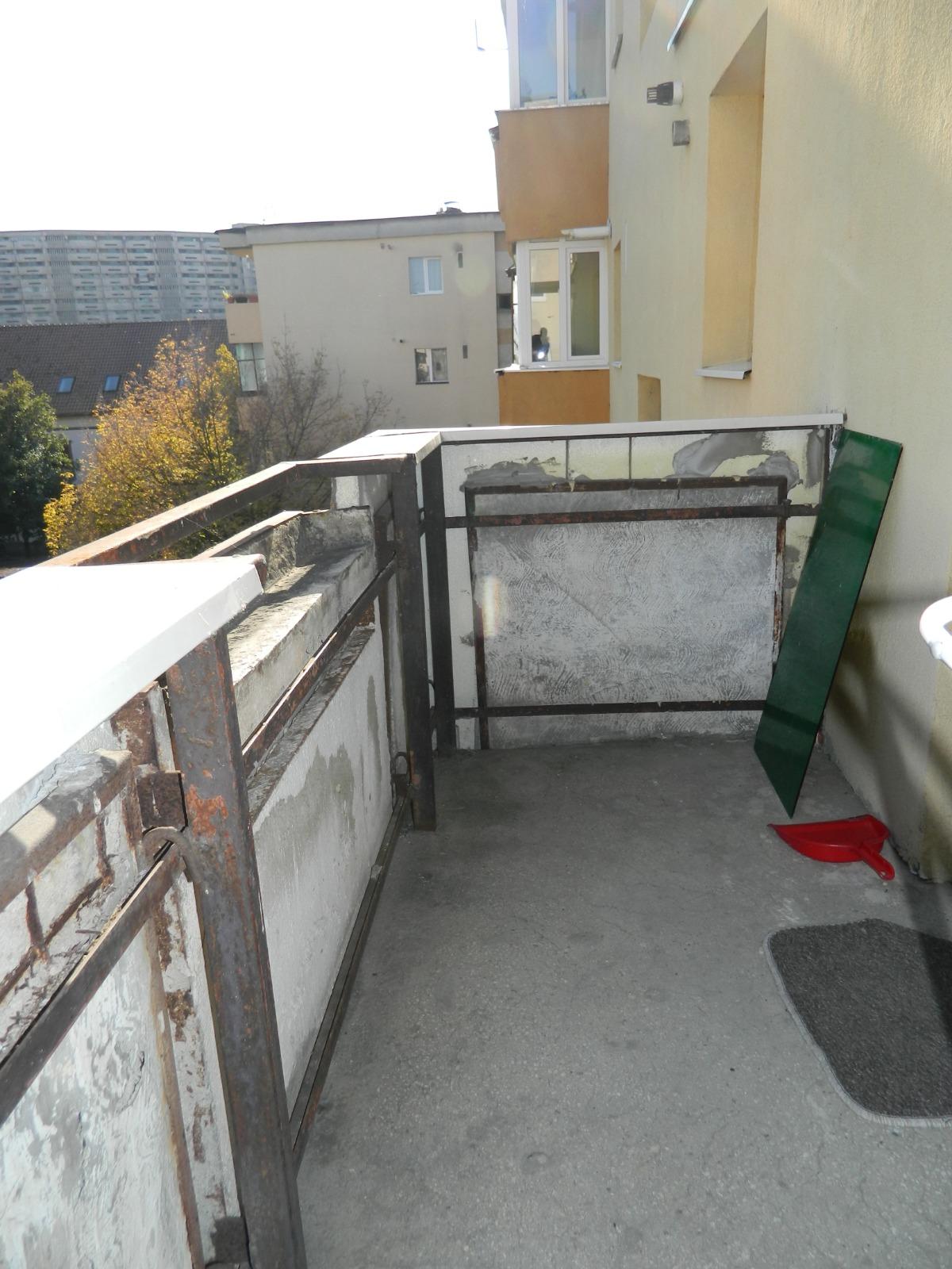 Apartament de închiriat 3 camere Marasti - 34653AI | BLITZ Cluj-Napoca | Poza17