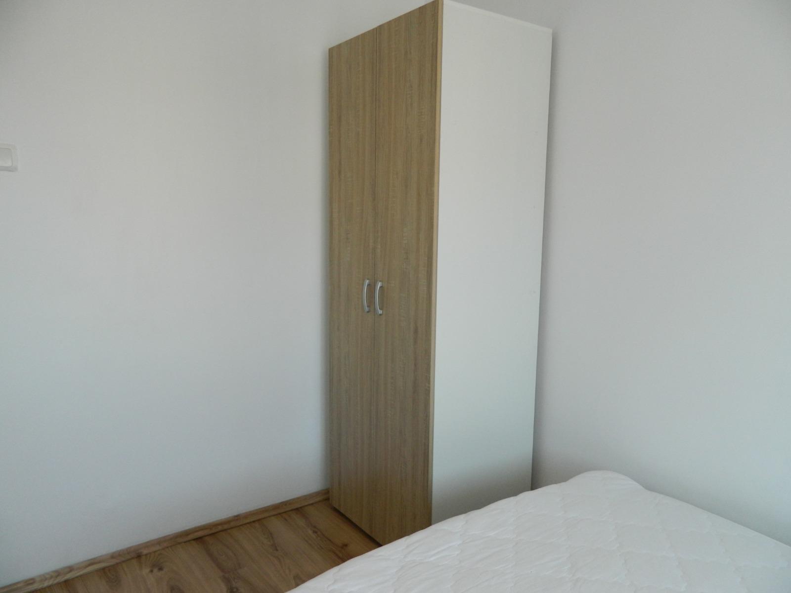 Apartament de închiriat 3 camere Marasti - 34653AI | BLITZ Cluj-Napoca | Poza8