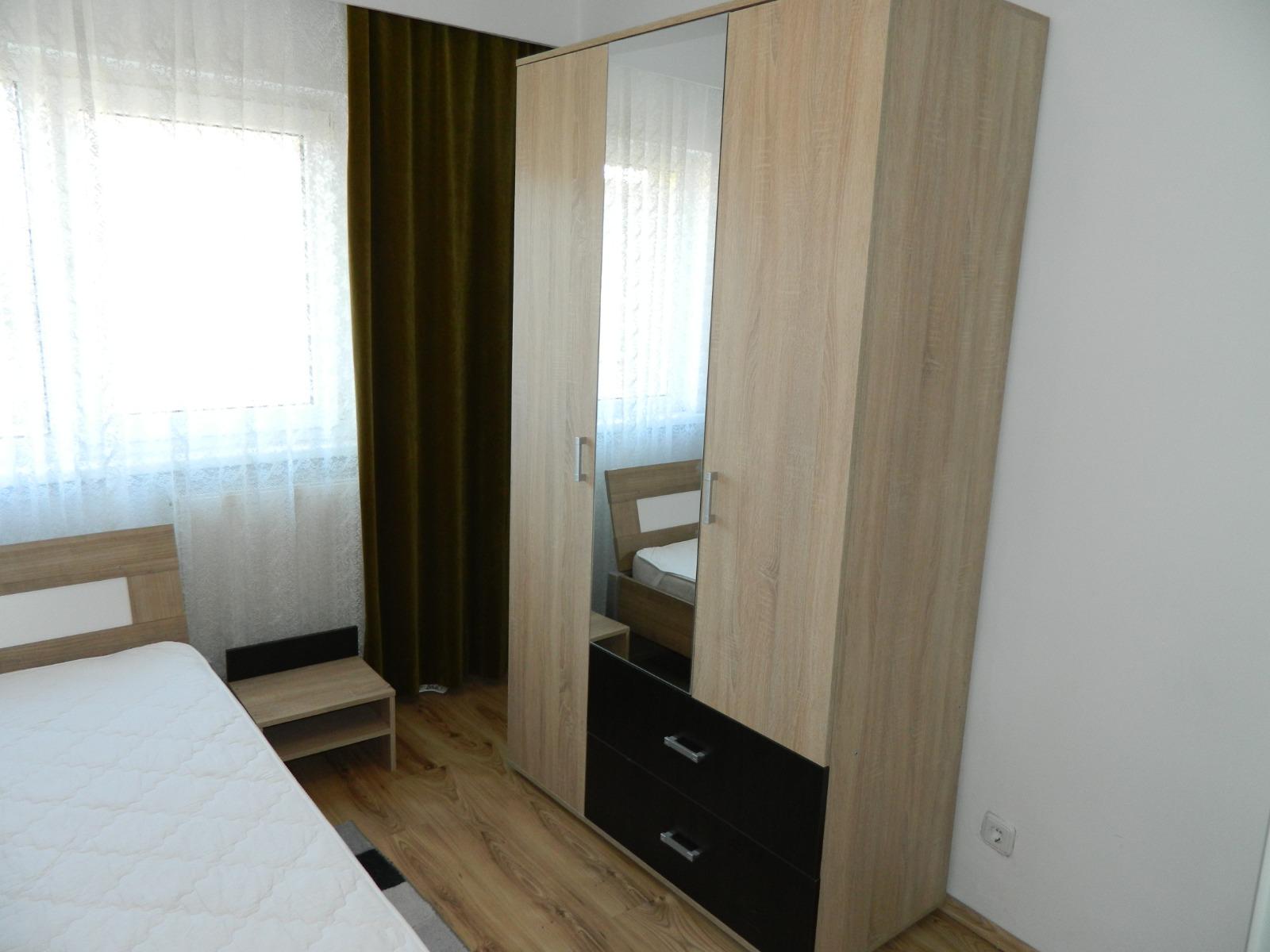 Apartament de închiriat 3 camere Marasti - 34653AI | BLITZ Cluj-Napoca | Poza7