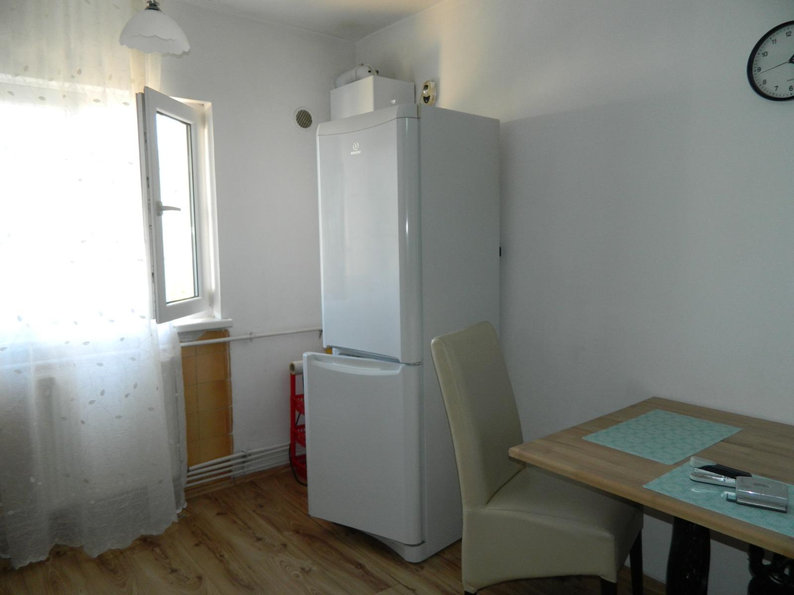 Apartament de închiriat 3 camere Marasti - 34653AI | BLITZ Cluj-Napoca | Poza12