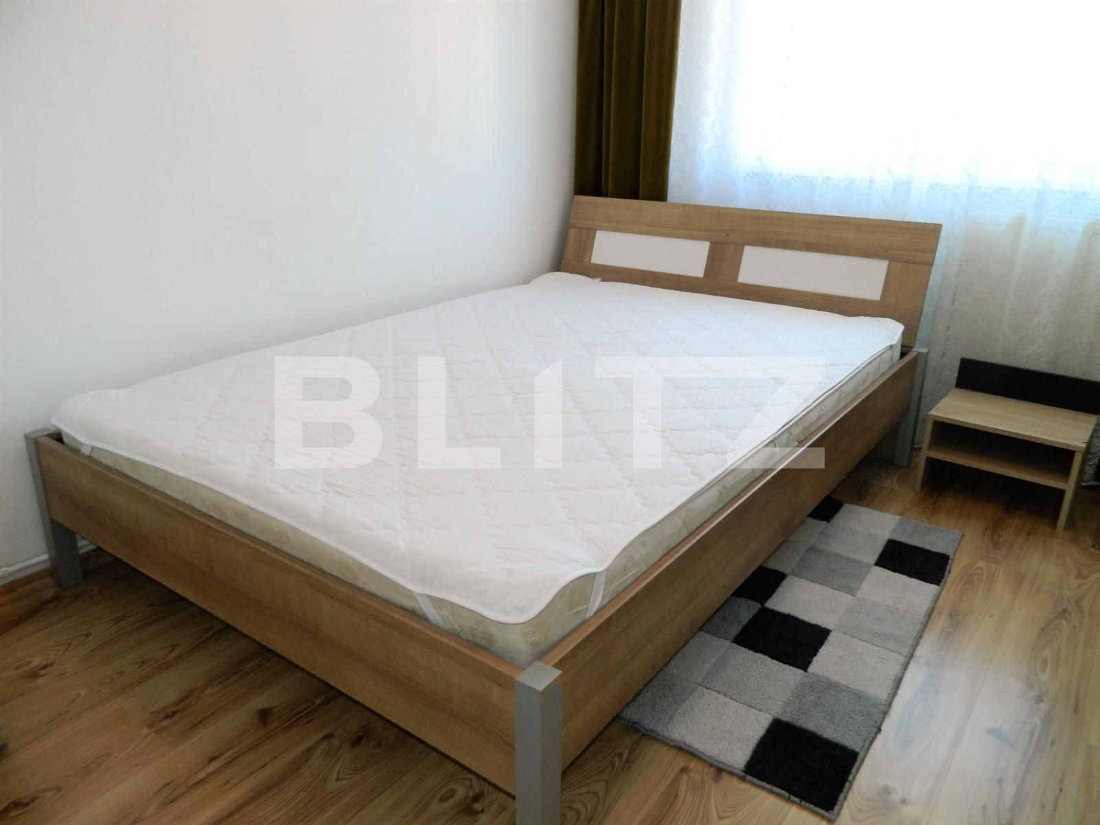Apartament de închiriat 3 camere Marasti - 34653AI | BLITZ Cluj-Napoca | Poza6