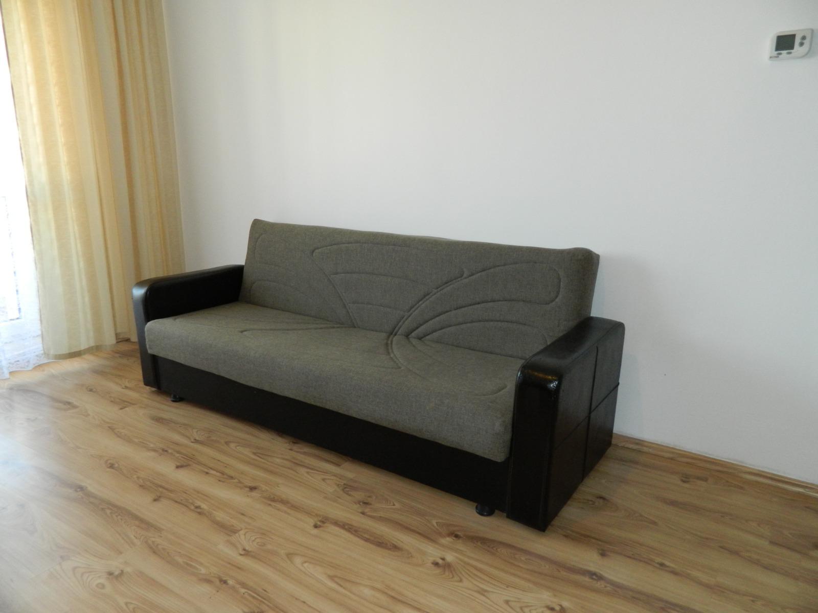 Apartament de închiriat 3 camere Marasti - 34653AI | BLITZ Cluj-Napoca | Poza4