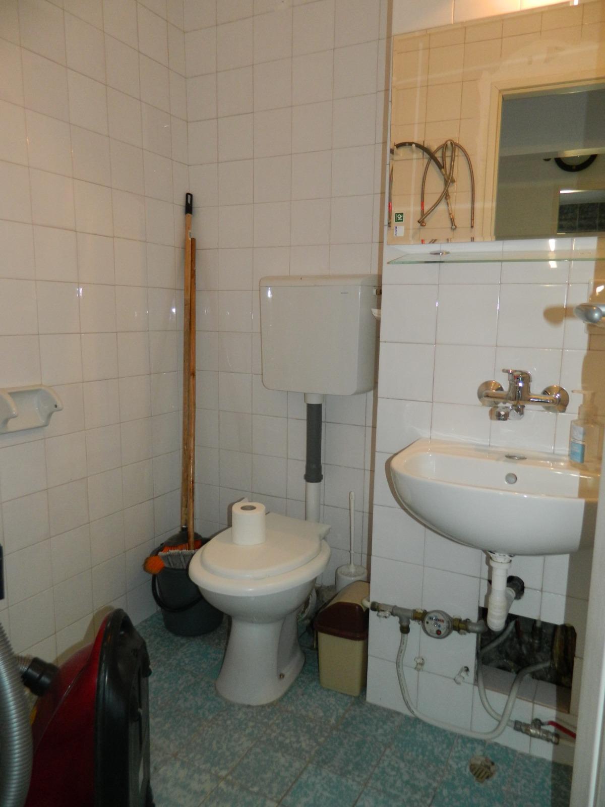 Apartament de închiriat 3 camere Marasti - 34653AI | BLITZ Cluj-Napoca | Poza15