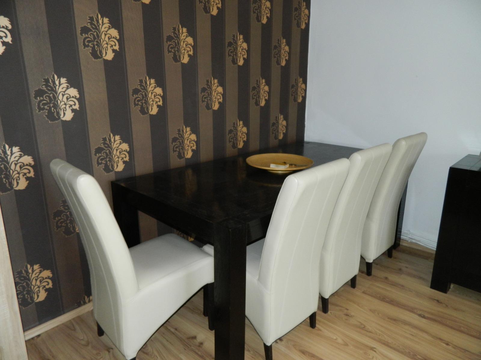 Apartament de închiriat 3 camere Marasti - 34653AI | BLITZ Cluj-Napoca | Poza5