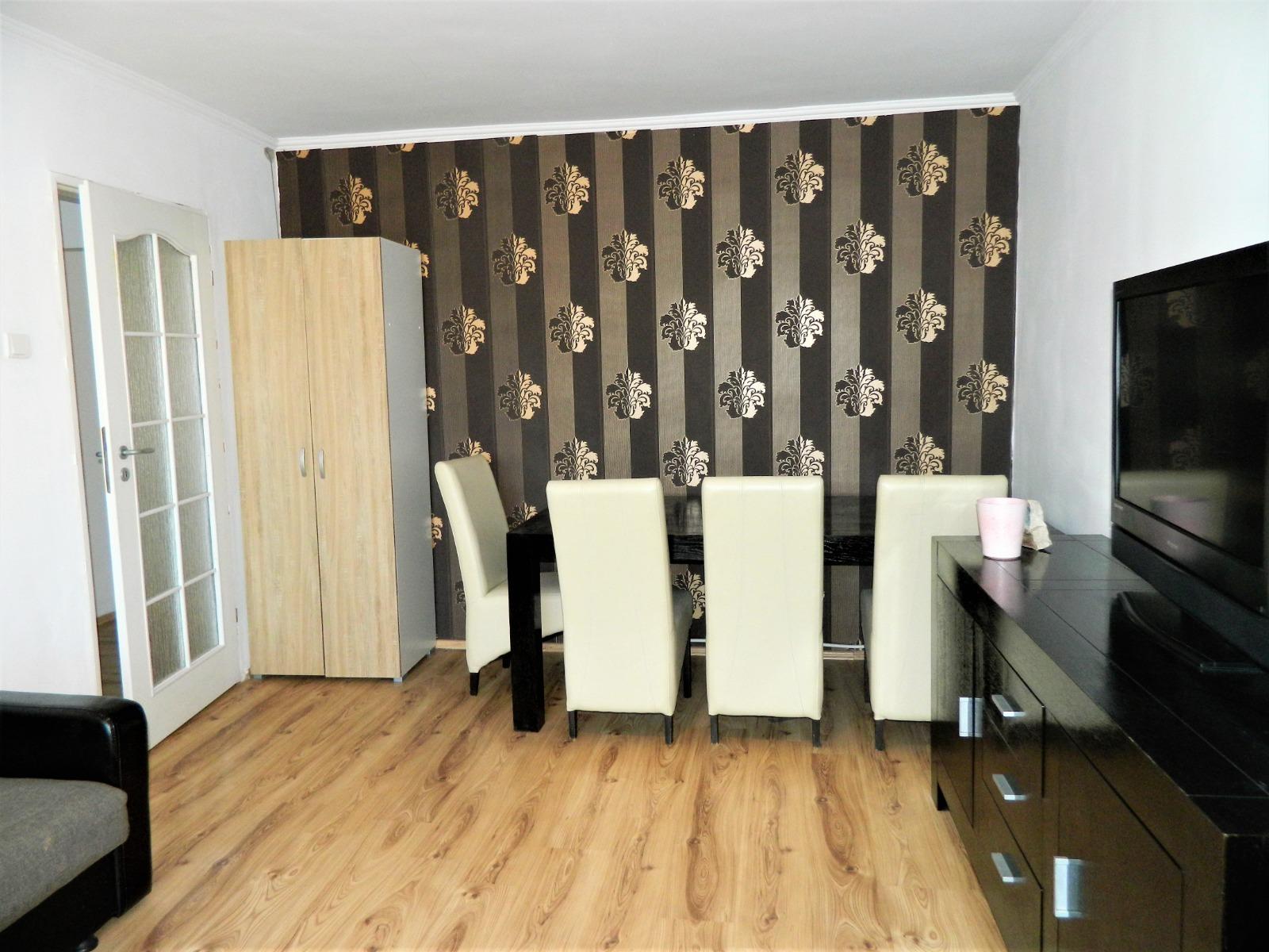 Apartament de închiriat 3 camere Marasti - 34653AI | BLITZ Cluj-Napoca | Poza2