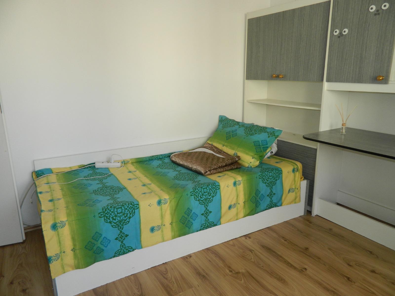 Apartament de închiriat 3 camere Marasti - 34653AI | BLITZ Cluj-Napoca | Poza9