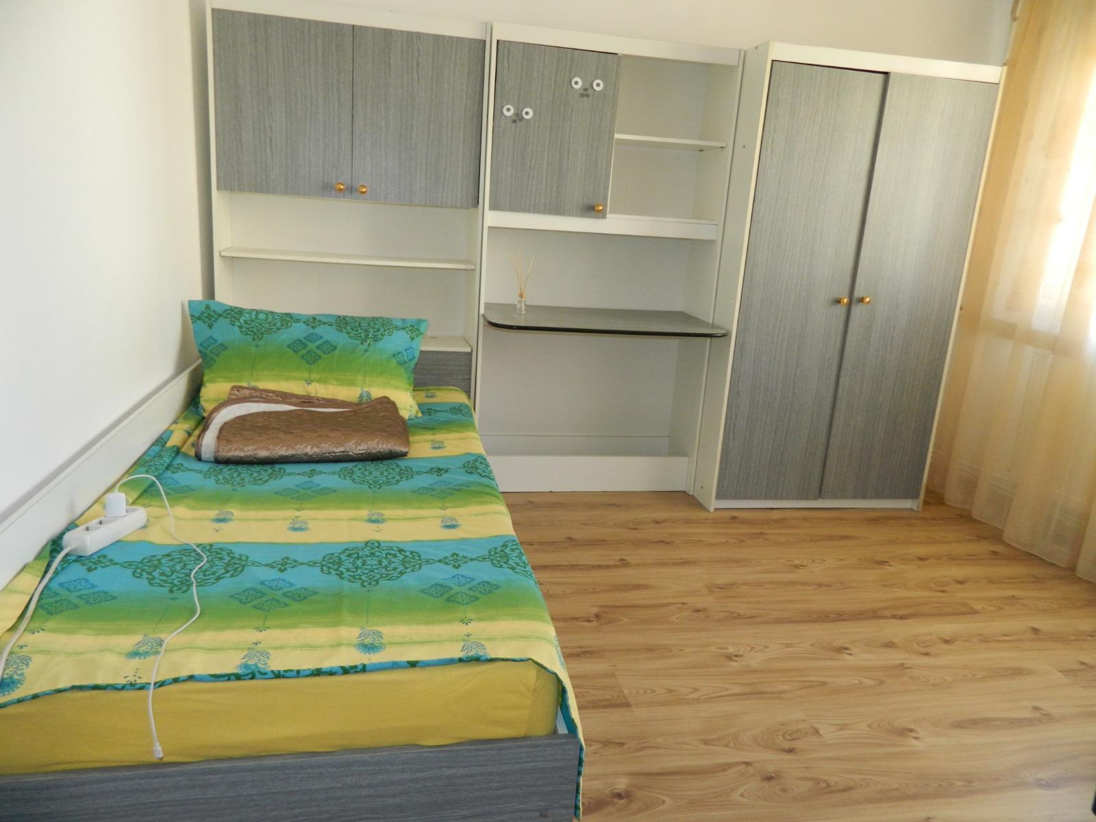 Apartament de închiriat 3 camere Marasti - 34653AI | BLITZ Cluj-Napoca | Poza10