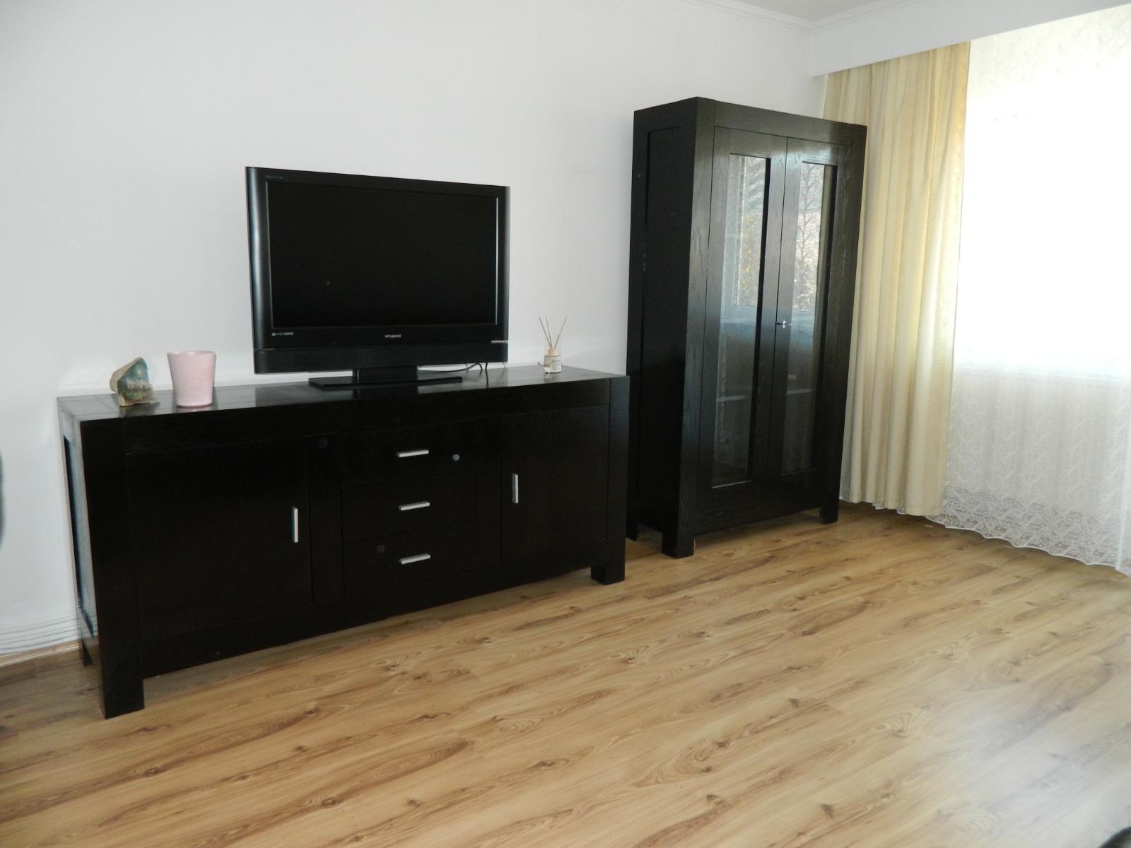 Apartament de închiriat 3 camere Marasti - 34653AI | BLITZ Cluj-Napoca | Poza3