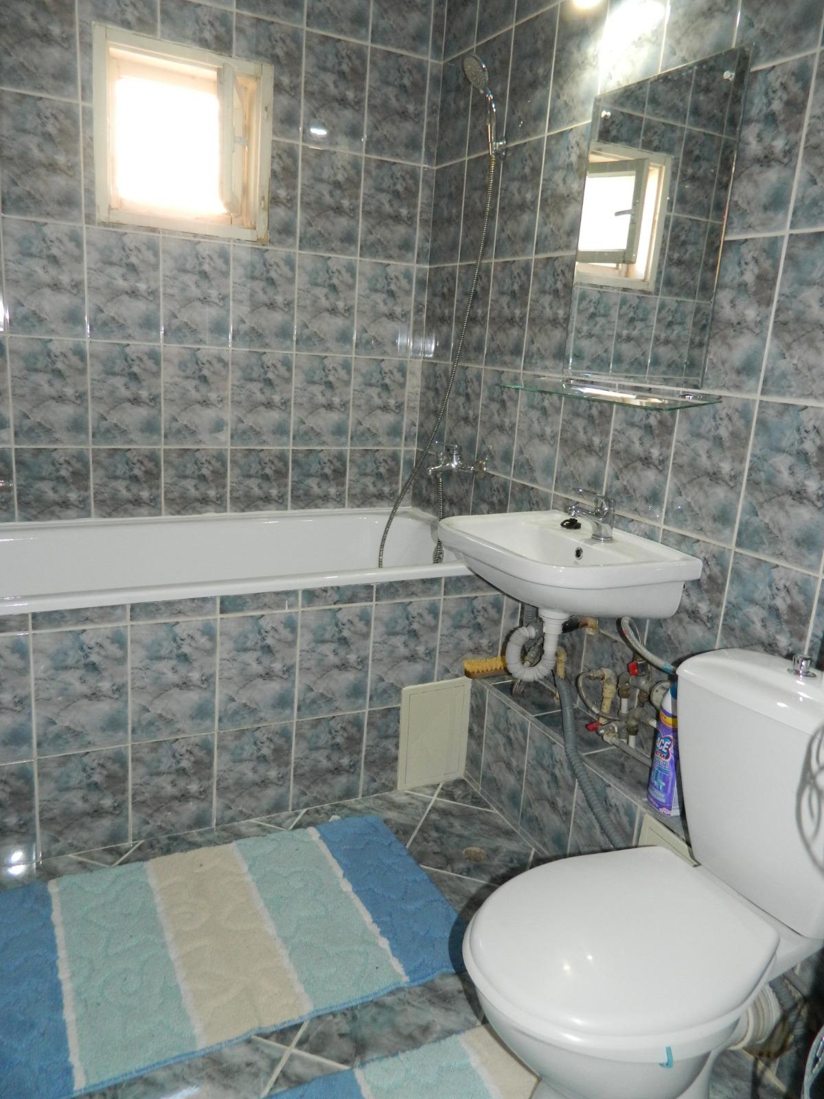 Apartament de închiriat 3 camere Marasti - 34653AI | BLITZ Cluj-Napoca | Poza14