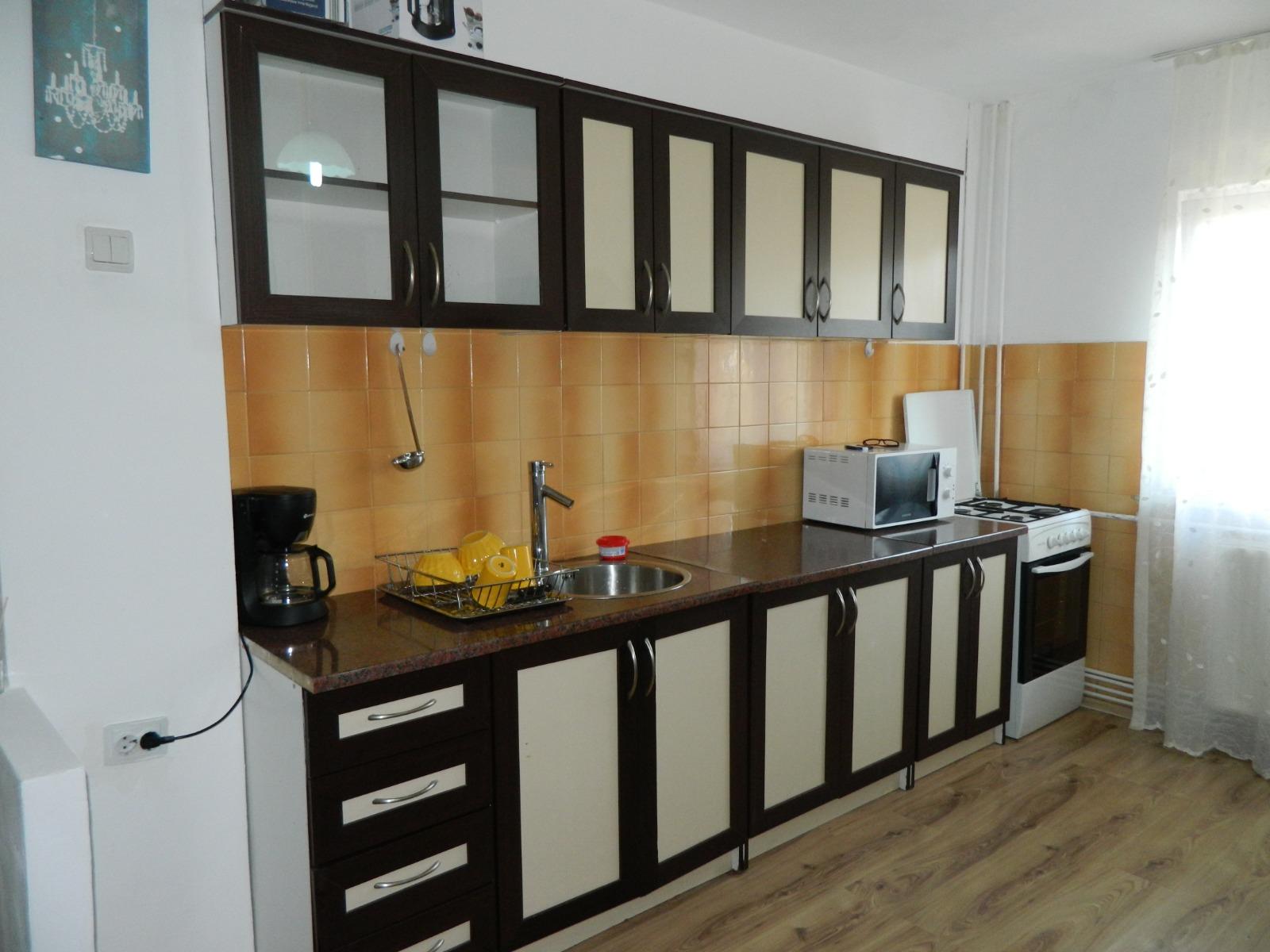 Apartament de închiriat 3 camere Marasti - 34653AI | BLITZ Cluj-Napoca | Poza13