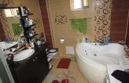 Apartament 3 camere, 76 mp, parcare, terasa, zona strazii Alexandru Vaida Voievod