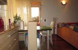 Apartament 3 camere, 76 mp, parcare, terasa, zona strazii Alexandru Vaida Voievod