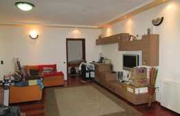 Apartament 3 camere, 76 mp, parcare, terasa, zona strazii Alexandru Vaida Voievod