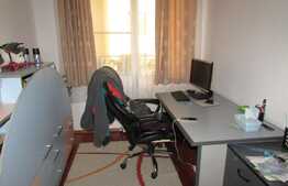 Apartament 3 camere, 76 mp, parcare, terasa, zona strazii Alexandru Vaida Voievod