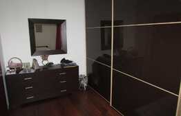 Apartament 3 camere, 76 mp, parcare, terasa, zona strazii Alexandru Vaida Voievod