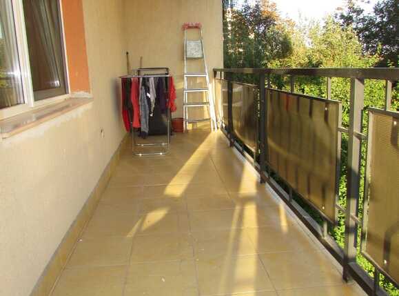 Apartament de închiriat 3 camere Gheorgheni - 34654AI | BLITZ Cluj-Napoca | Poza11