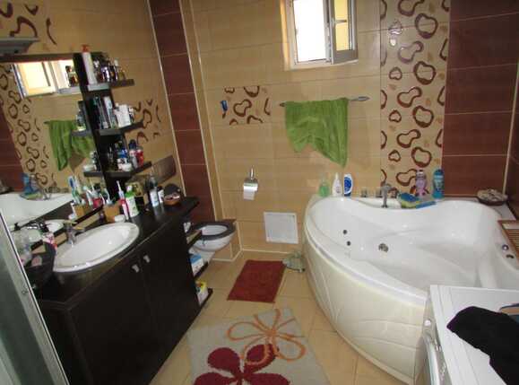 Apartament de închiriat 3 camere Gheorgheni - 34654AI | BLITZ Cluj-Napoca | Poza9