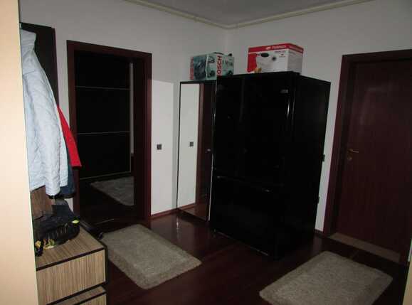 Apartament de închiriat 3 camere Gheorgheni - 34654AI | BLITZ Cluj-Napoca | Poza8