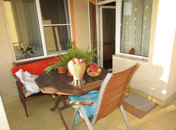 Apartament de închiriat 3 camere Gheorgheni - 34654AI | BLITZ Cluj-Napoca | Poza10