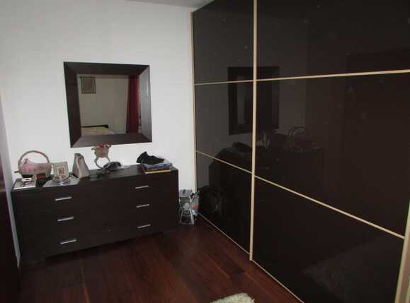 Apartament de închiriat 3 camere Gheorgheni - 34654AI | BLITZ Cluj-Napoca | Poza5