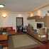 Apartament de închiriat 3 camere Gheorgheni - 34654AI - Poza 1 din 11 | BLITZ Cluj-Napoca | Poza2