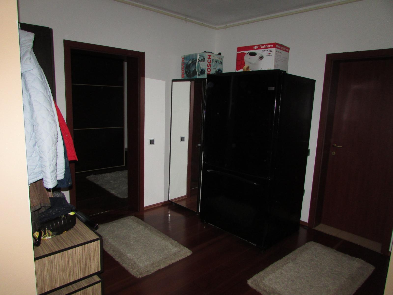 Apartament de închiriat 3 camere Gheorgheni - 34654AI | BLITZ Cluj-Napoca | Poza8