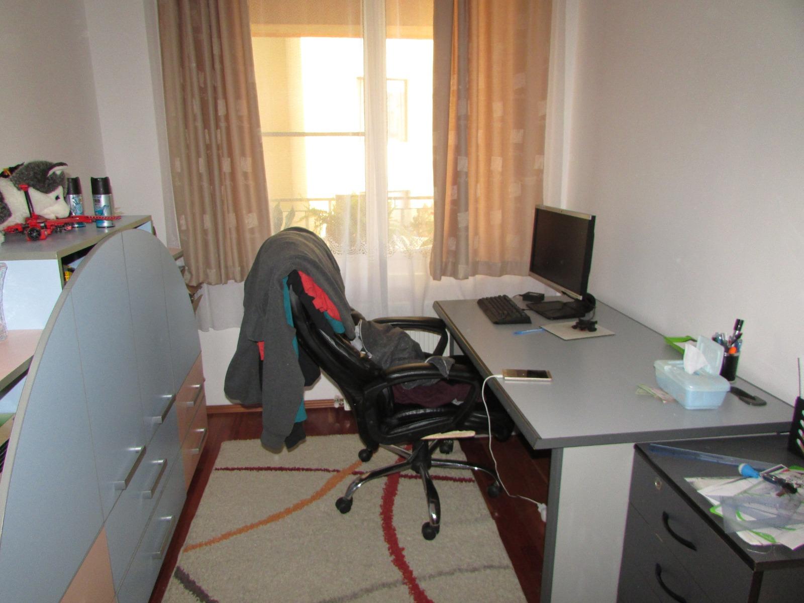 Apartament de închiriat 3 camere Gheorgheni - 34654AI | BLITZ Cluj-Napoca | Poza7