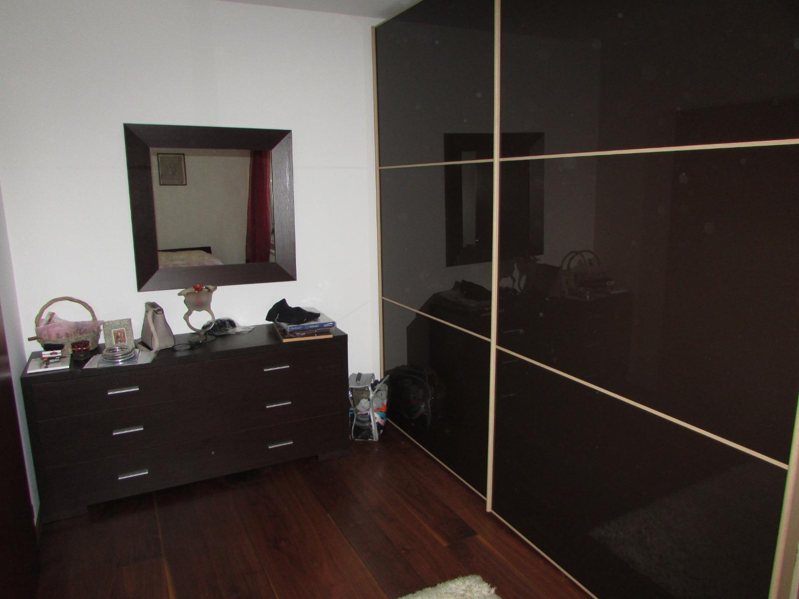 Apartament de închiriat 3 camere Gheorgheni - 34654AI | BLITZ Cluj-Napoca | Poza5