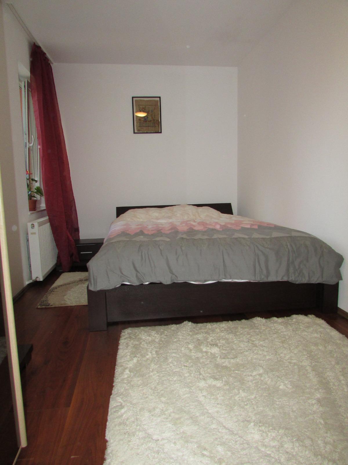 Apartament de închiriat 3 camere Gheorgheni - 34654AI | BLITZ Cluj-Napoca | Poza4