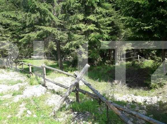 Teren de vânzare Exterior Vest - 34656TV | BLITZ Cluj-Napoca | Poza6