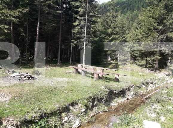 Teren de vânzare Exterior Vest - 34656TV | BLITZ Cluj-Napoca | Poza7