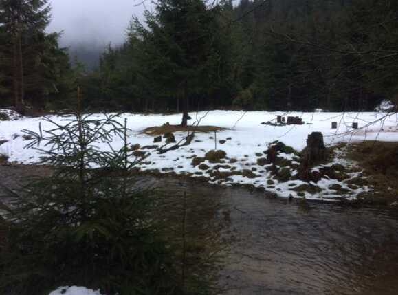 Teren de vânzare Exterior Vest - 34656TV | BLITZ Cluj-Napoca | Poza2