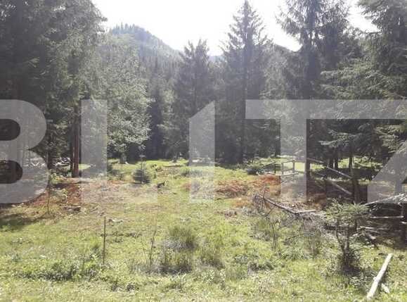 Teren de vânzare Exterior Vest - 34656TV | BLITZ Cluj-Napoca | Poza9