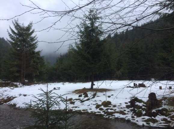 Teren de vânzare Exterior Vest - 34656TV | BLITZ Cluj-Napoca | Poza11