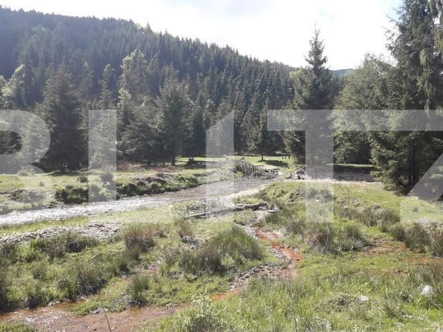 Teren de vânzare Exterior Vest - 34656TV | BLITZ Cluj-Napoca | Poza4