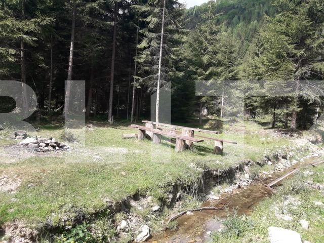 Teren de vânzare Exterior Vest - 34656TV | BLITZ Cluj-Napoca | Poza7